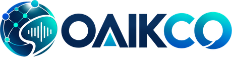 OAIKCO — Omnilingual AI Knowledge Center for Outcomes, home