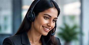 Investor support agent